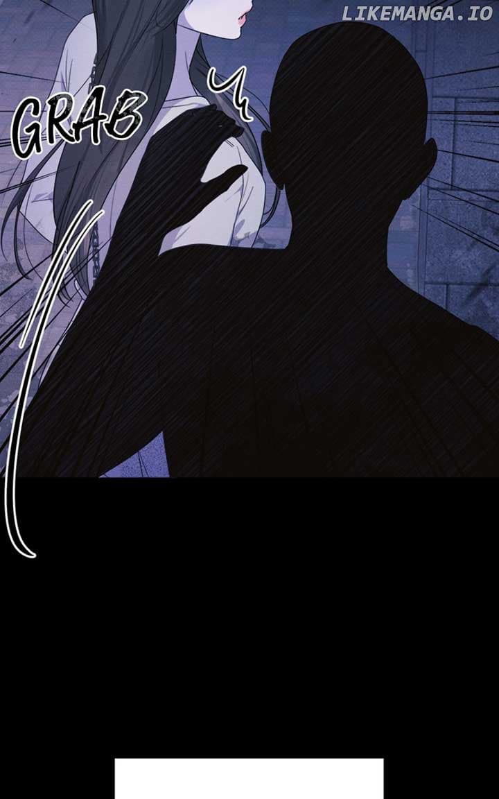 Page https://readmanhwaverse.com/images/perfect-contract/chapter-26/ch_26_53.jpg