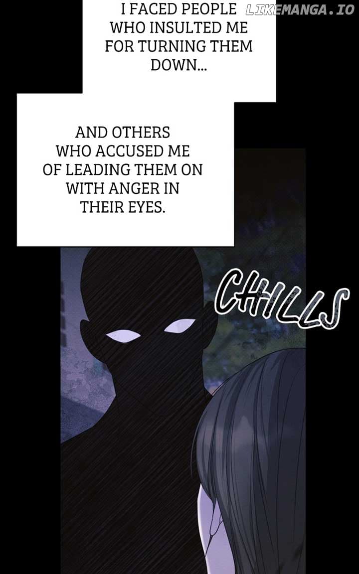 Page https://readmanhwaverse.com/images/perfect-contract/chapter-26/ch_26_54.jpg