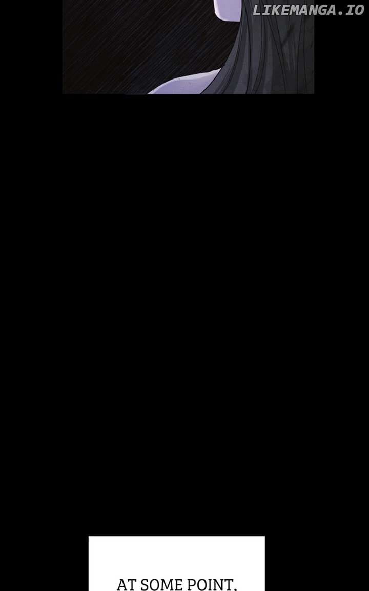 Page https://readmanhwaverse.com/images/perfect-contract/chapter-26/ch_26_55.jpg