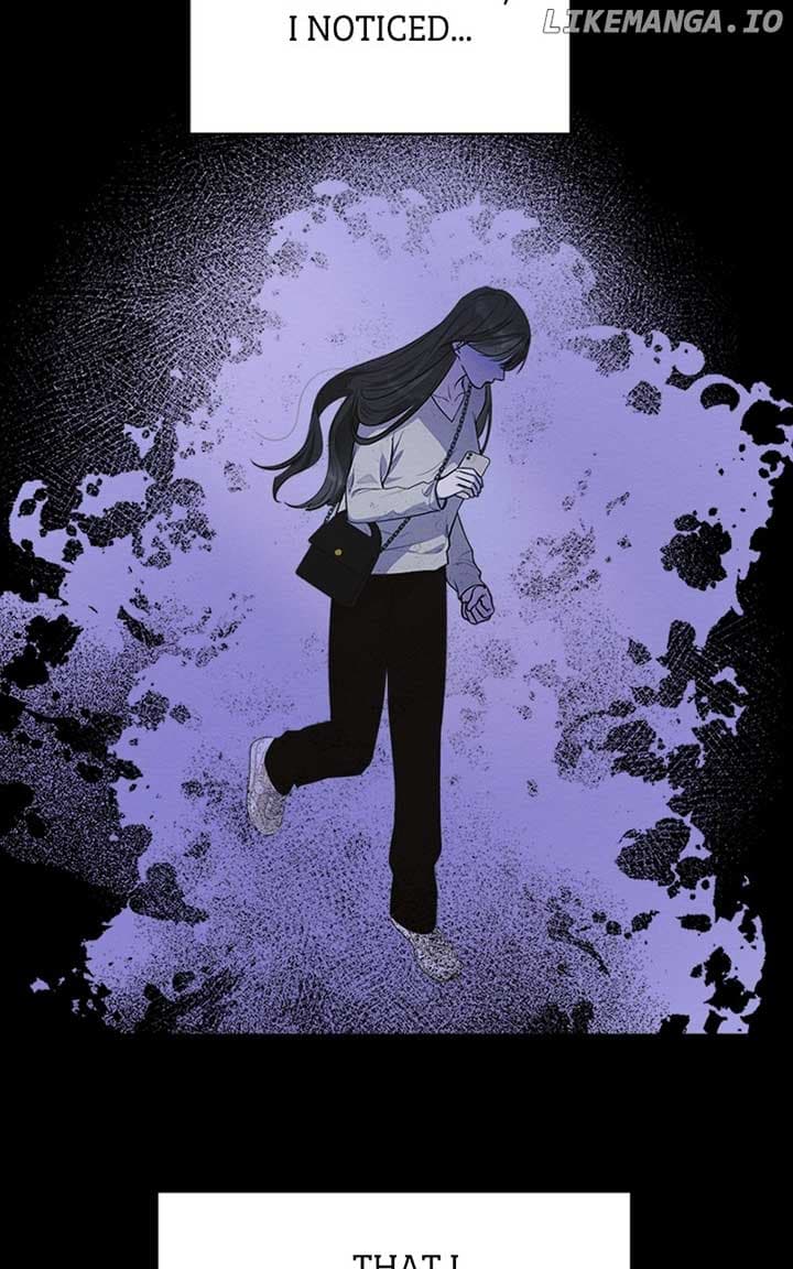 Page https://readmanhwaverse.com/images/perfect-contract/chapter-26/ch_26_56.jpg