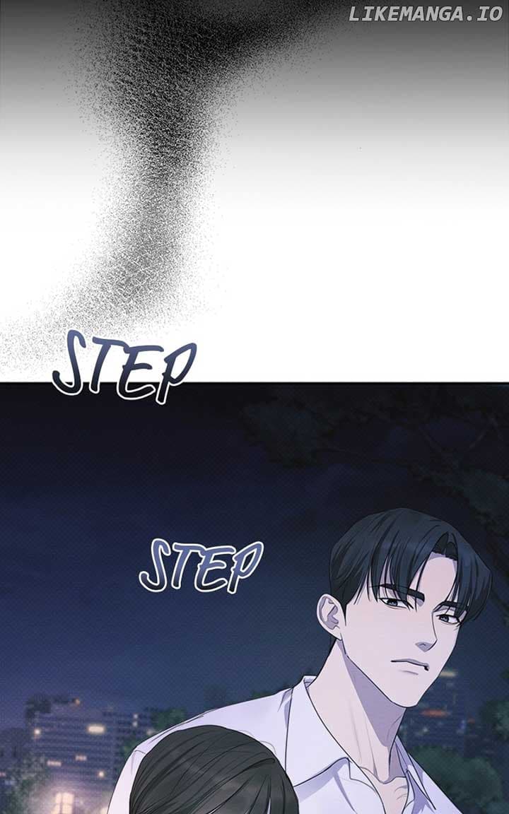 Page https://readmanhwaverse.com/images/perfect-contract/chapter-26/ch_26_58.jpg