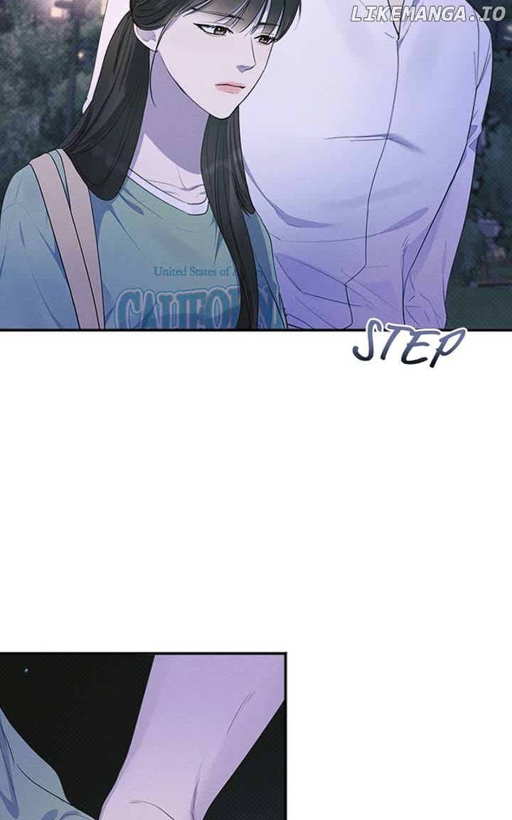 Page https://readmanhwaverse.com/images/perfect-contract/chapter-26/ch_26_59.jpg