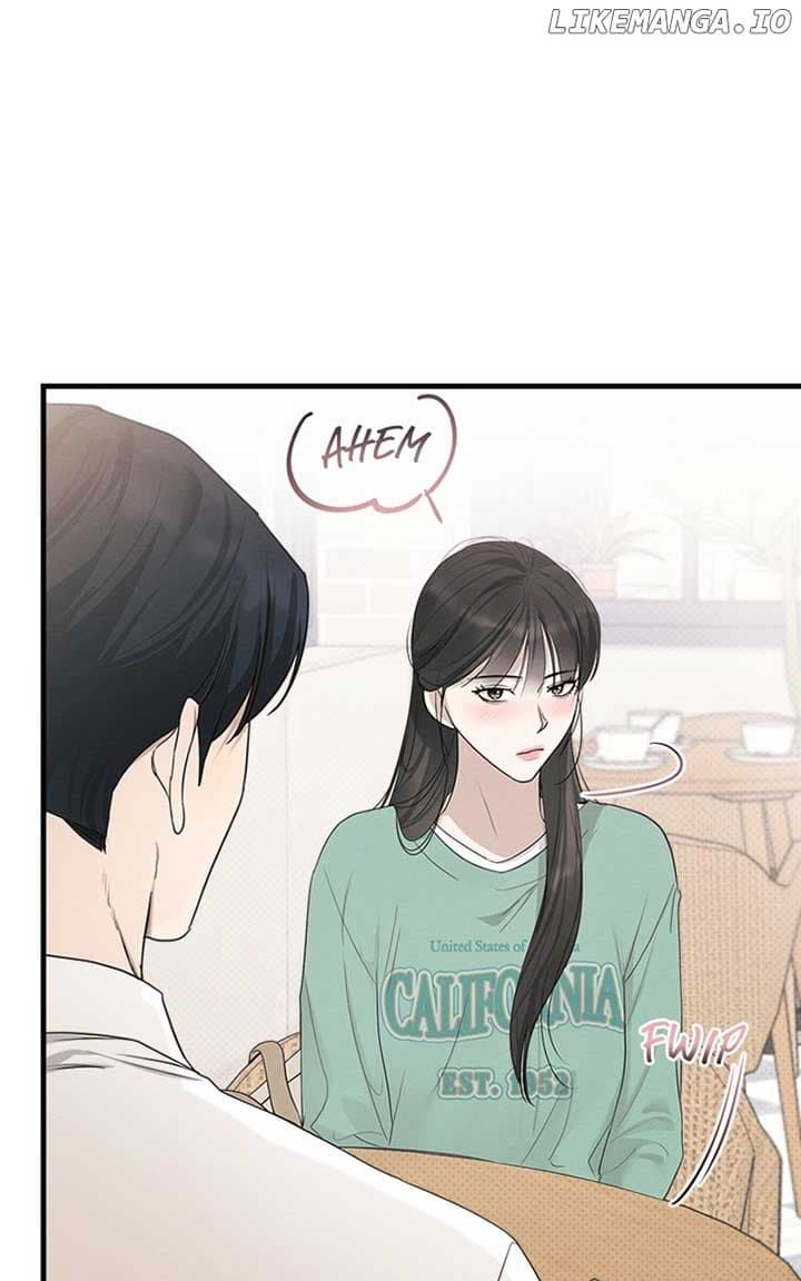 Page https://readmanhwaverse.com/images/perfect-contract/chapter-26/ch_26_6.jpg