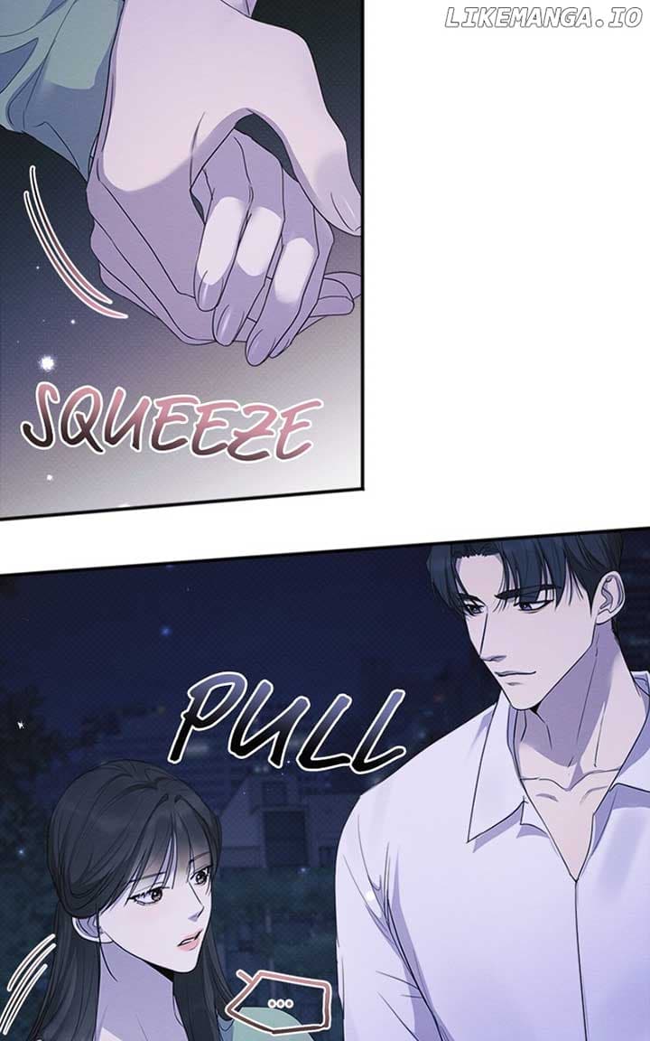 Page https://readmanhwaverse.com/images/perfect-contract/chapter-26/ch_26_60.jpg