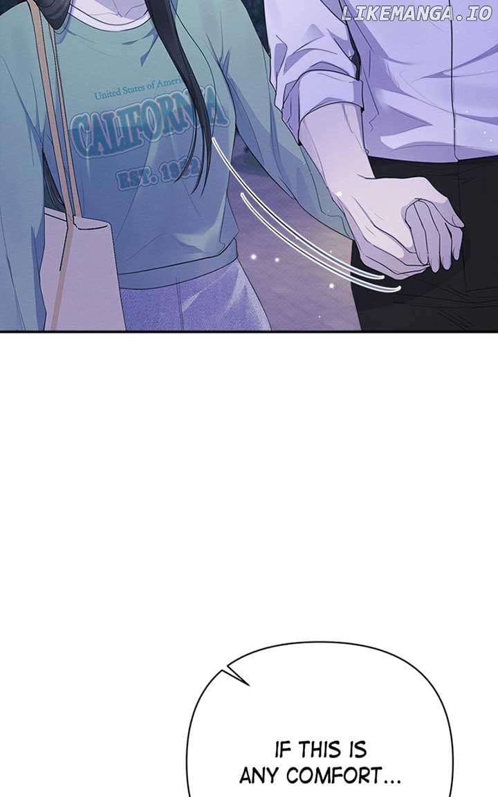Page https://readmanhwaverse.com/images/perfect-contract/chapter-26/ch_26_61.jpg