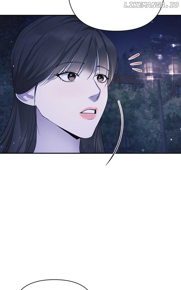 Page https://readmanhwaverse.com/images/perfect-contract/chapter-26/ch_26_62.jpg