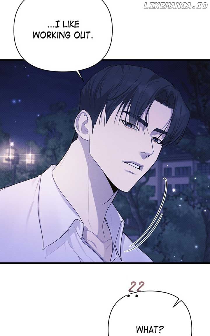 Page https://readmanhwaverse.com/images/perfect-contract/chapter-26/ch_26_63.jpg