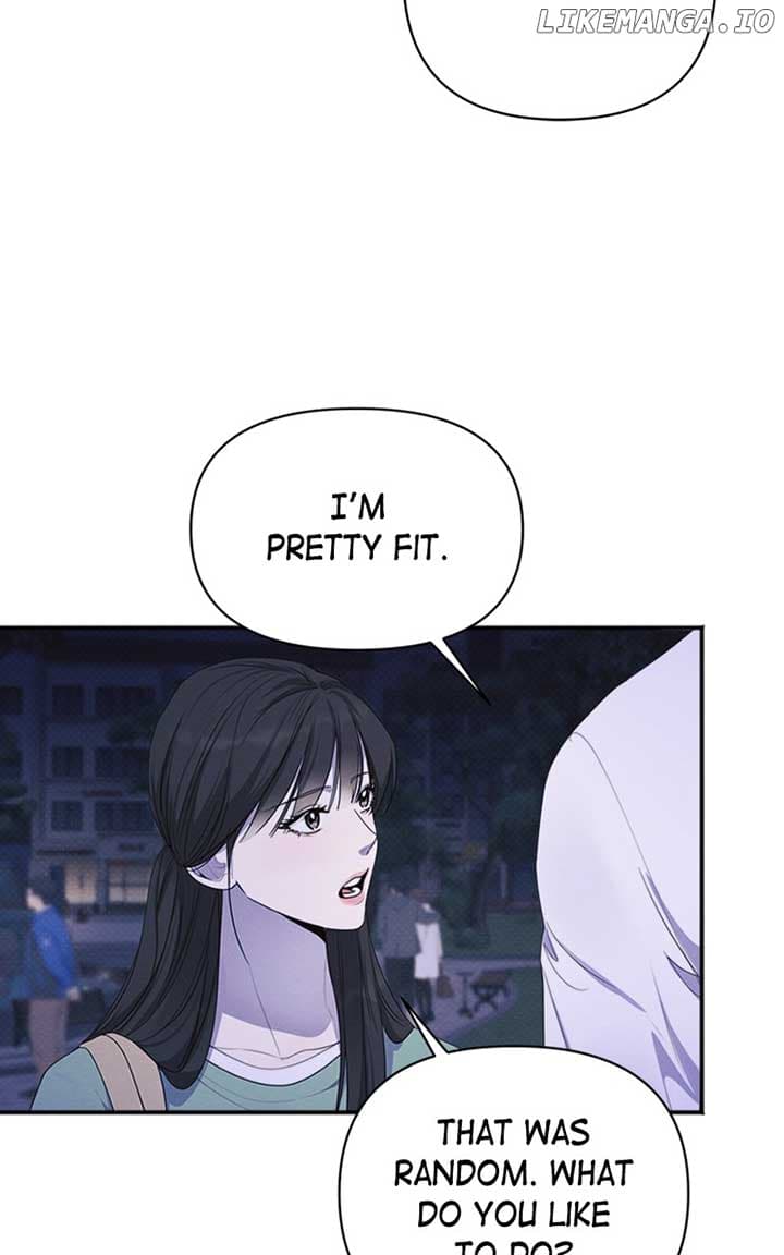 Page https://readmanhwaverse.com/images/perfect-contract/chapter-26/ch_26_64.jpg