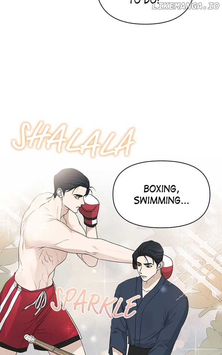Page https://readmanhwaverse.com/images/perfect-contract/chapter-26/ch_26_65.jpg