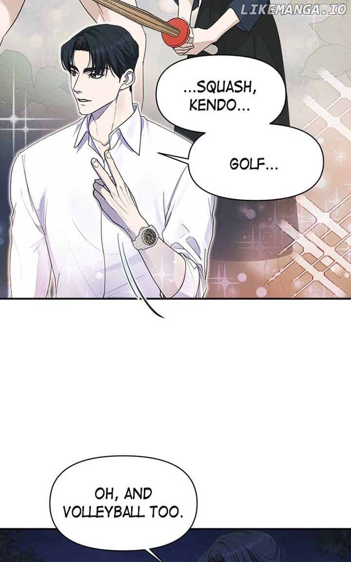 Page https://readmanhwaverse.com/images/perfect-contract/chapter-26/ch_26_66.jpg