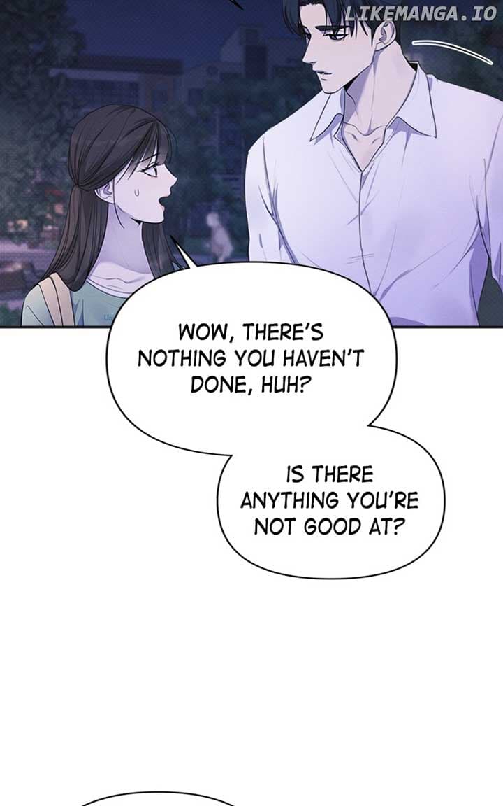 Page https://readmanhwaverse.com/images/perfect-contract/chapter-26/ch_26_67.jpg