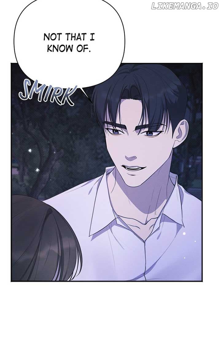 Page https://readmanhwaverse.com/images/perfect-contract/chapter-26/ch_26_68.jpg