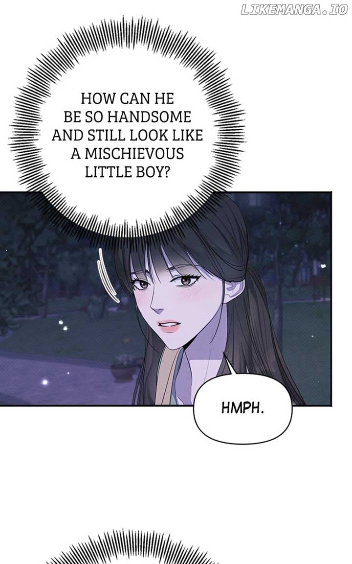 Page https://readmanhwaverse.com/images/perfect-contract/chapter-26/ch_26_69.jpg