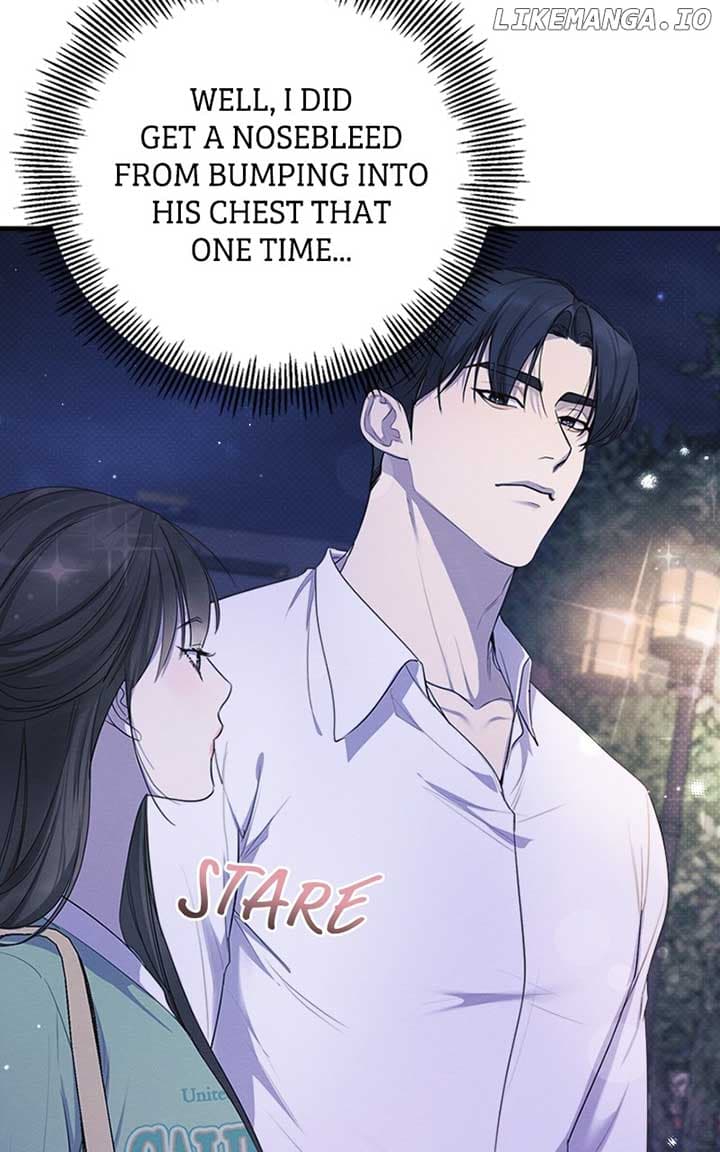 Page https://readmanhwaverse.com/images/perfect-contract/chapter-26/ch_26_70.jpg