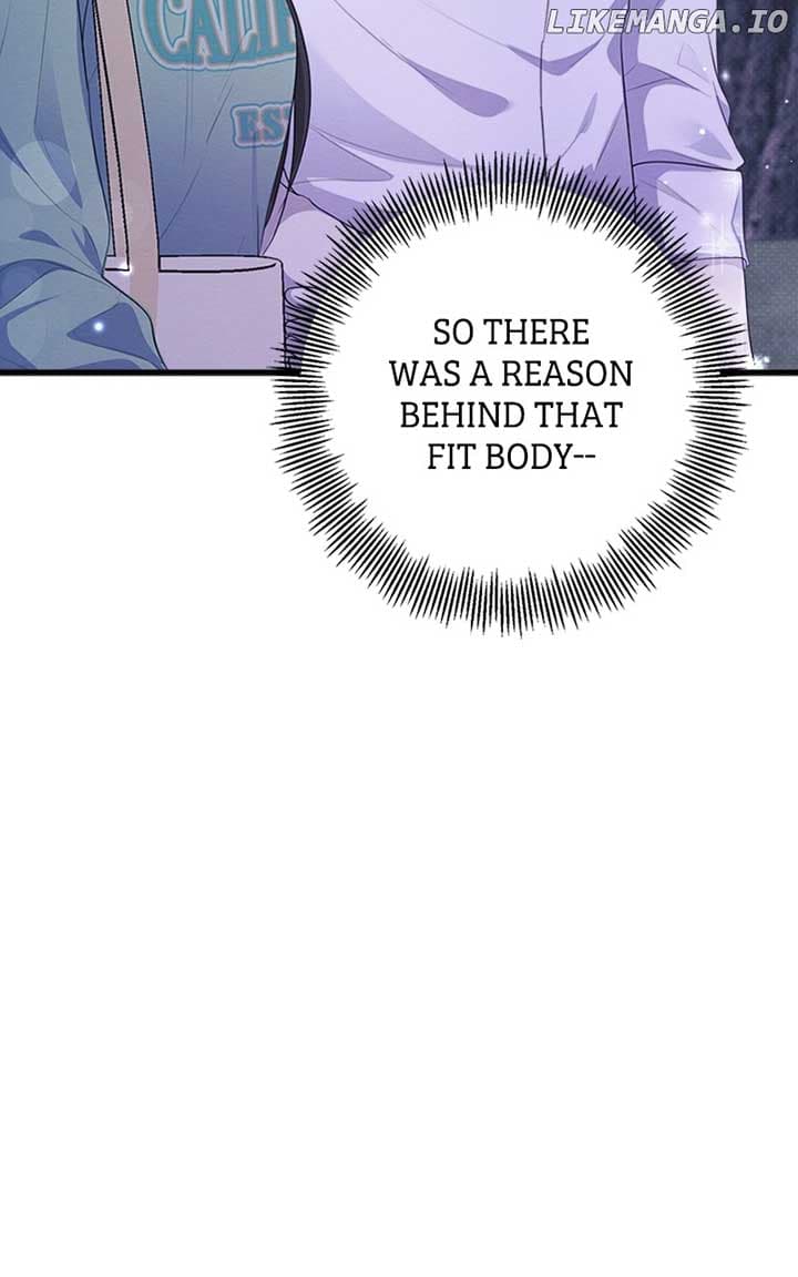 Page https://readmanhwaverse.com/images/perfect-contract/chapter-26/ch_26_71.jpg