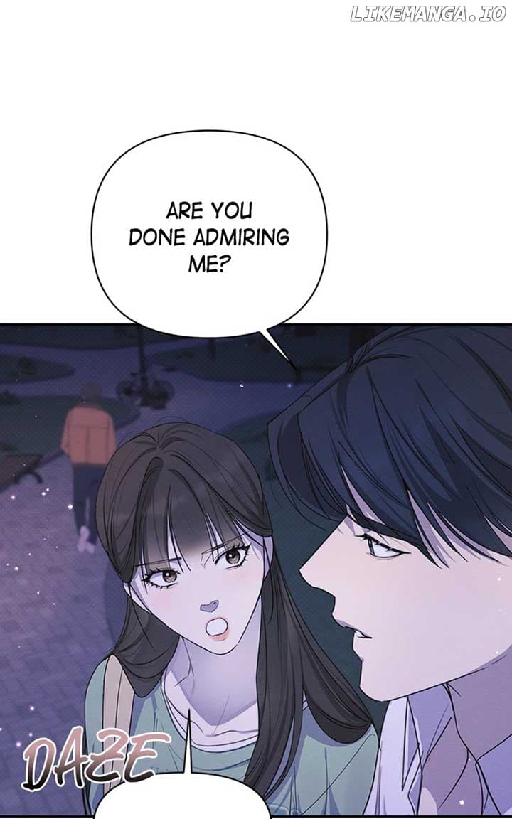 Page https://readmanhwaverse.com/images/perfect-contract/chapter-26/ch_26_72.jpg