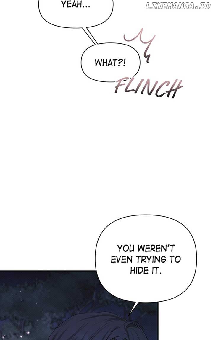 Page https://readmanhwaverse.com/images/perfect-contract/chapter-26/ch_26_73.jpg