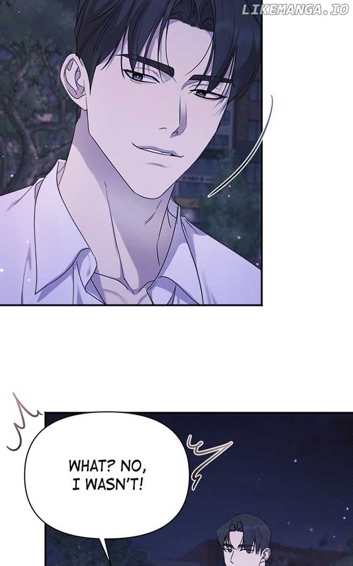 Page https://readmanhwaverse.com/images/perfect-contract/chapter-26/ch_26_74.jpg