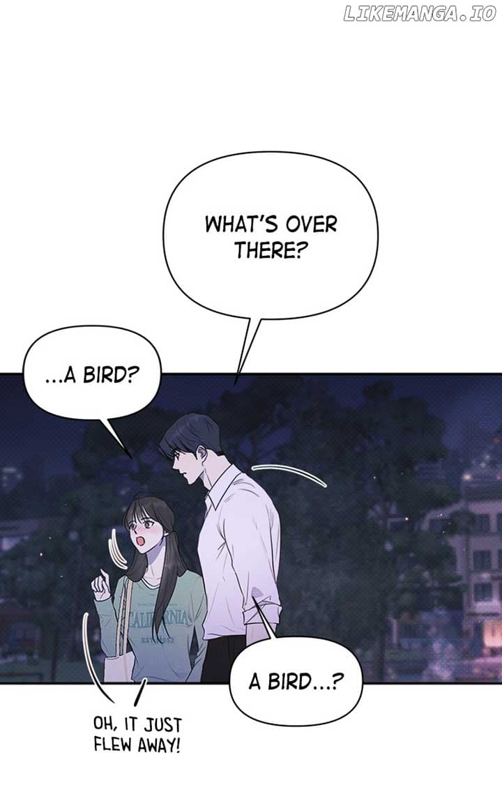 Page https://readmanhwaverse.com/images/perfect-contract/chapter-26/ch_26_76.jpg