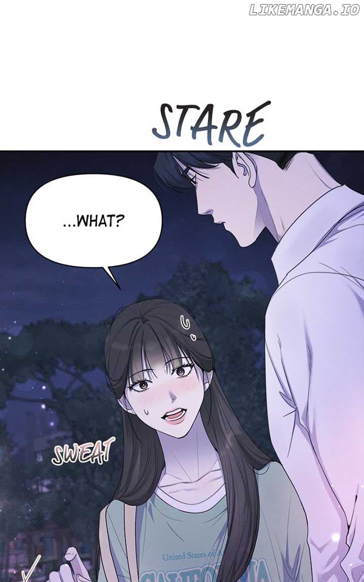 Page https://readmanhwaverse.com/images/perfect-contract/chapter-26/ch_26_77.jpg