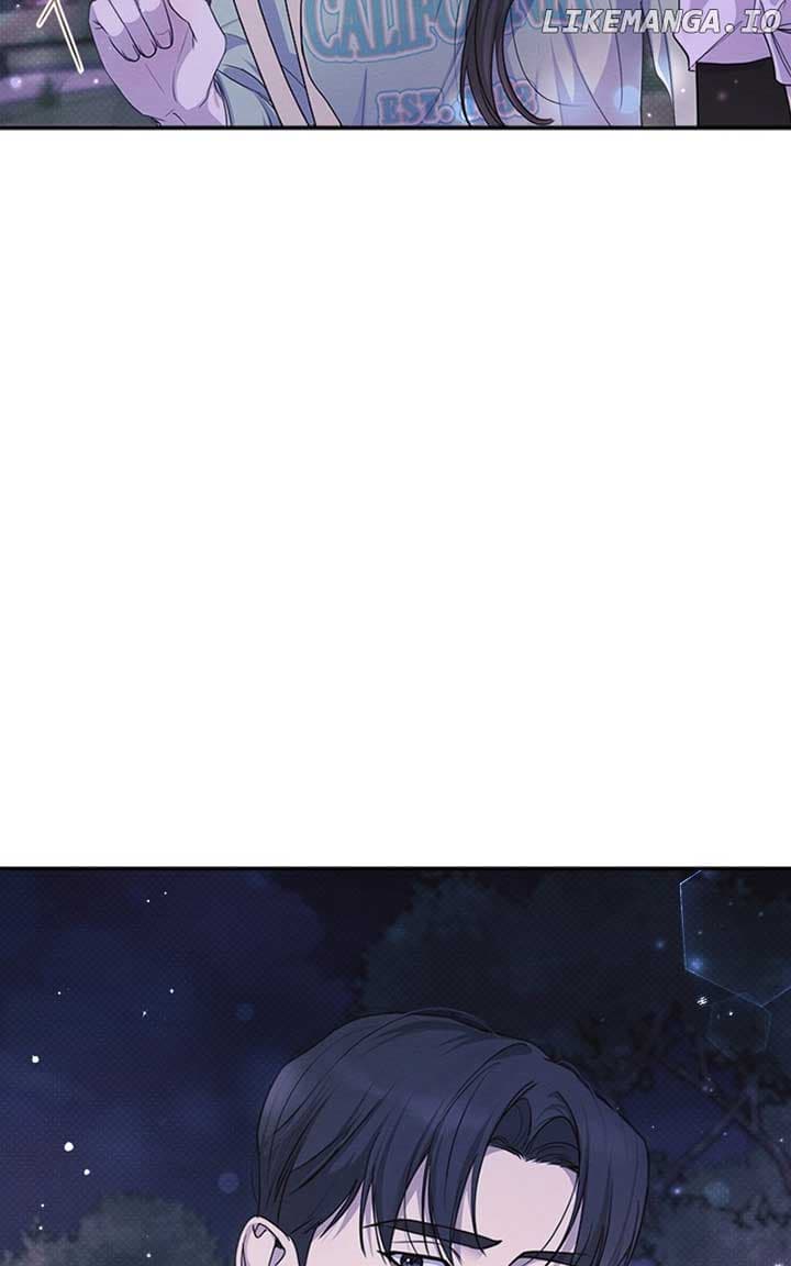 Page https://readmanhwaverse.com/images/perfect-contract/chapter-26/ch_26_78.jpg