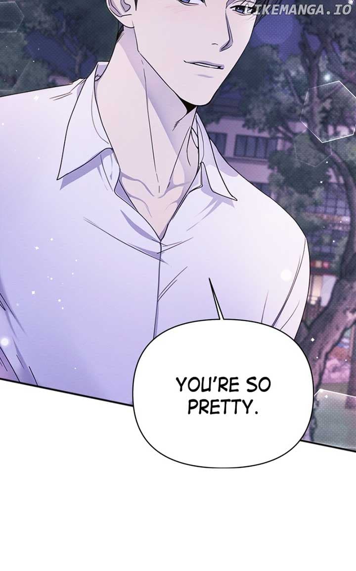 Page https://readmanhwaverse.com/images/perfect-contract/chapter-26/ch_26_79.jpg