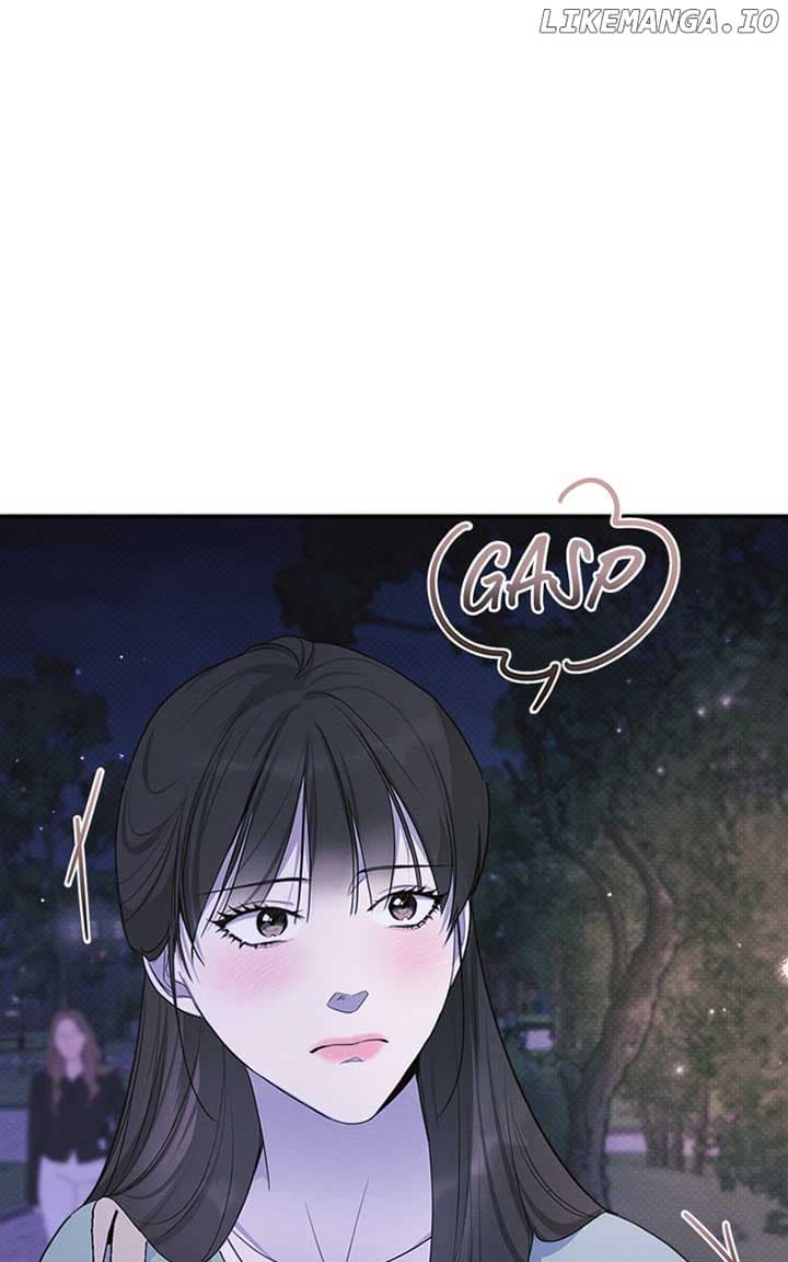 Page https://readmanhwaverse.com/images/perfect-contract/chapter-26/ch_26_80.jpg