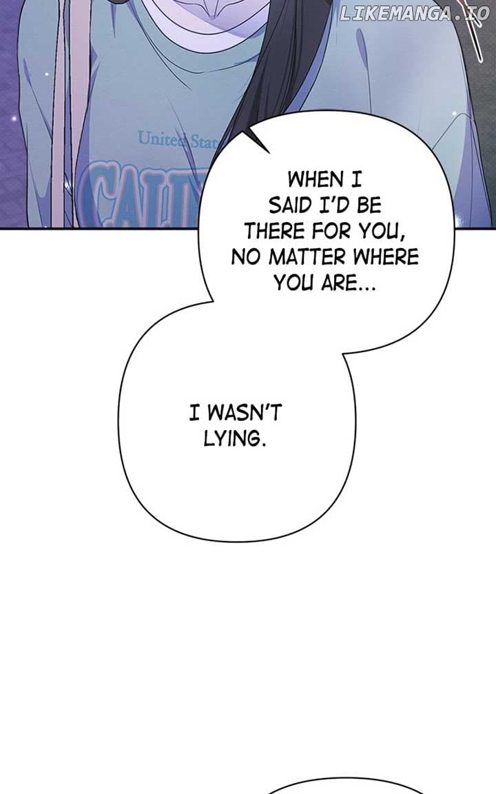 Page https://readmanhwaverse.com/images/perfect-contract/chapter-26/ch_26_81.jpg