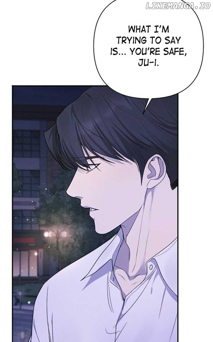 Page https://readmanhwaverse.com/images/perfect-contract/chapter-26/ch_26_82.jpg