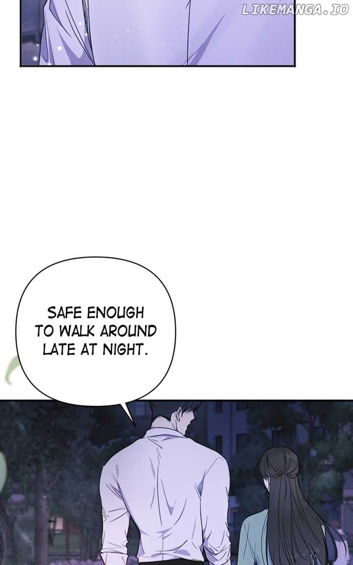 Page https://readmanhwaverse.com/images/perfect-contract/chapter-26/ch_26_83.jpg