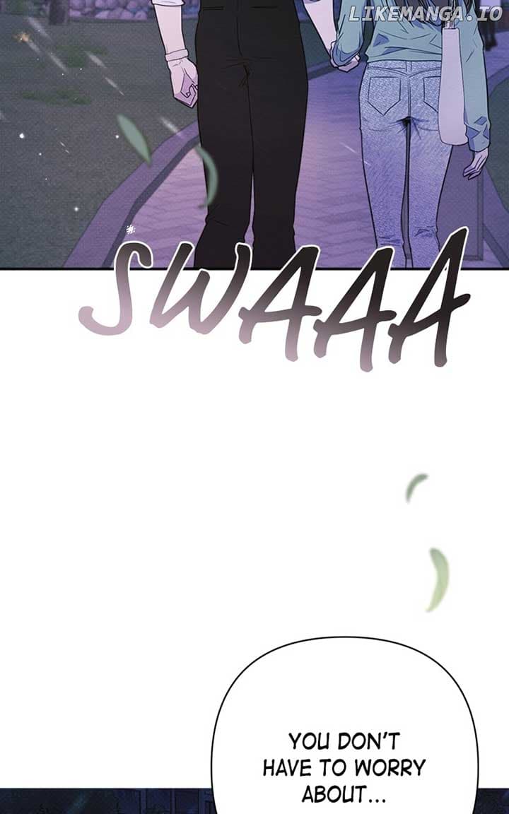 Page https://readmanhwaverse.com/images/perfect-contract/chapter-26/ch_26_84.jpg