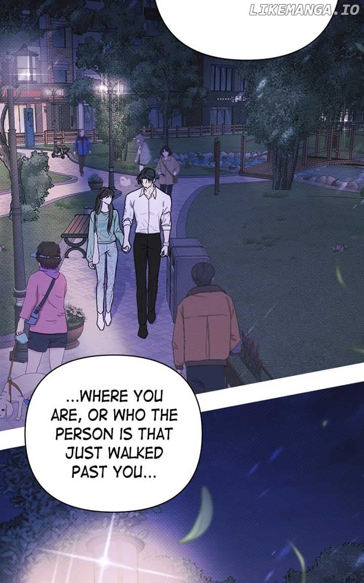 Page https://readmanhwaverse.com/images/perfect-contract/chapter-26/ch_26_85.jpg