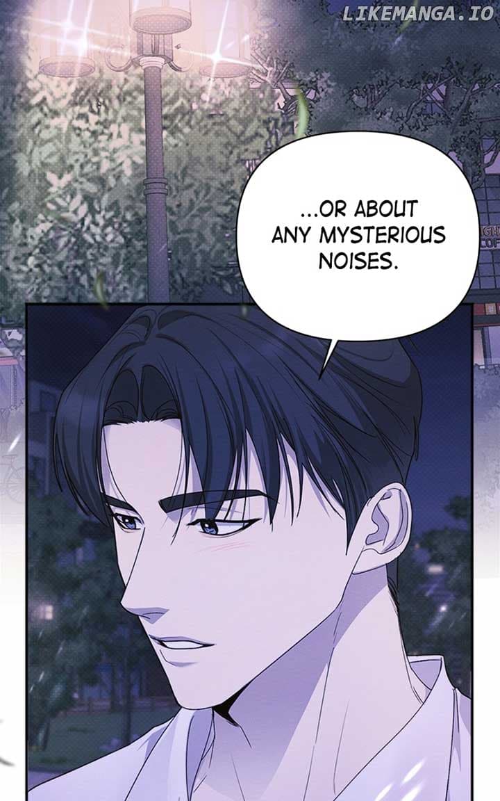 Page https://readmanhwaverse.com/images/perfect-contract/chapter-26/ch_26_86.jpg