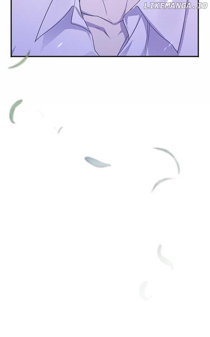 Page https://readmanhwaverse.com/images/perfect-contract/chapter-26/ch_26_87.jpg