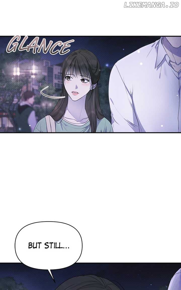 Page https://readmanhwaverse.com/images/perfect-contract/chapter-26/ch_26_88.jpg