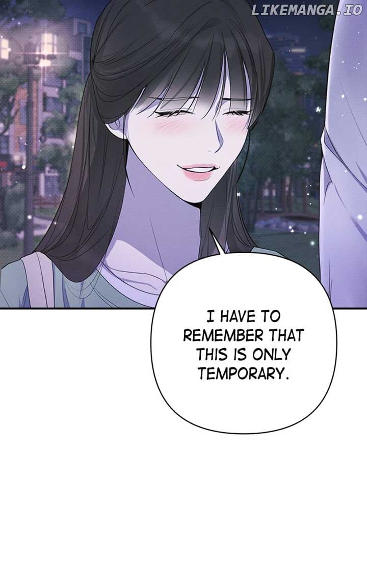Page https://readmanhwaverse.com/images/perfect-contract/chapter-26/ch_26_89.jpg