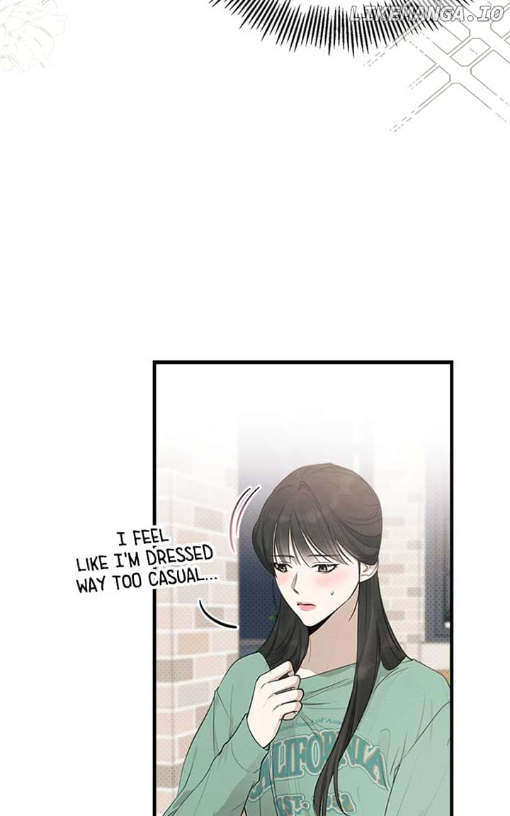 Page https://readmanhwaverse.com/images/perfect-contract/chapter-26/ch_26_9.jpg