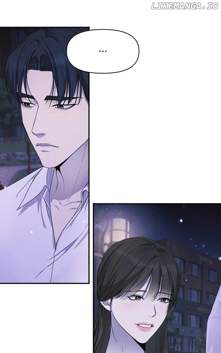 Page https://readmanhwaverse.com/images/perfect-contract/chapter-26/ch_26_90.jpg