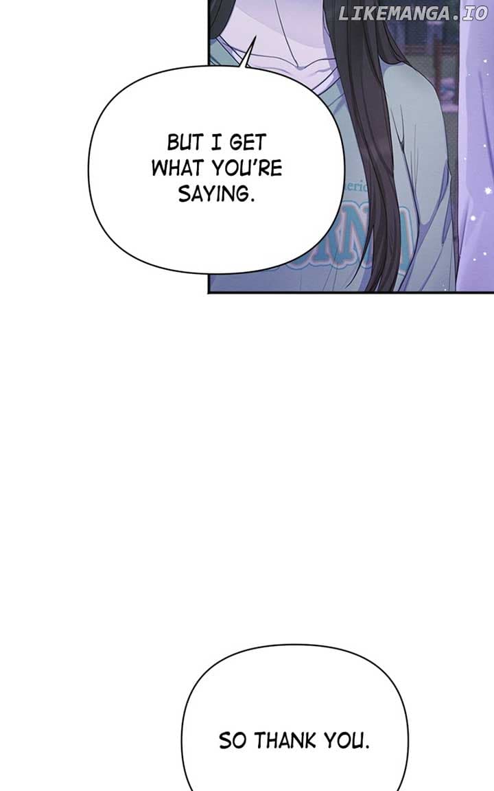 Page https://readmanhwaverse.com/images/perfect-contract/chapter-26/ch_26_91.jpg
