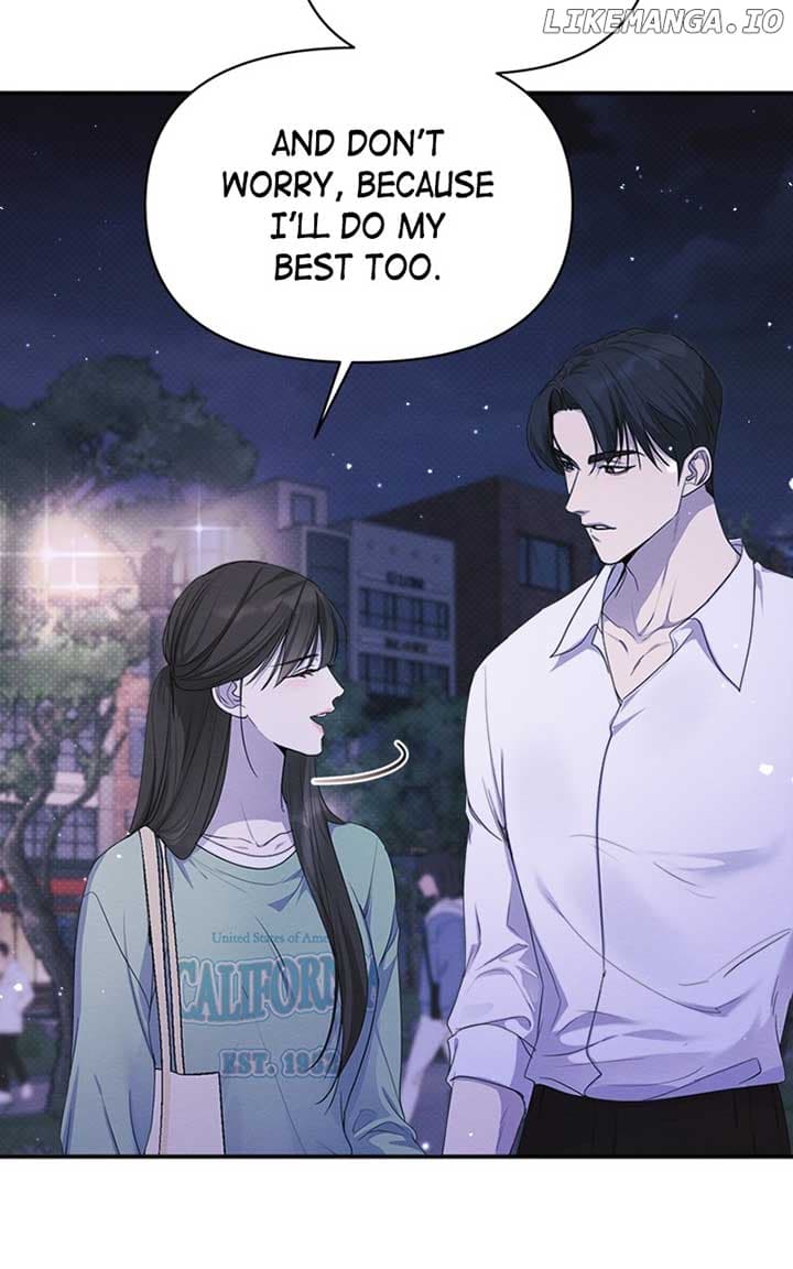 Page https://readmanhwaverse.com/images/perfect-contract/chapter-26/ch_26_92.jpg