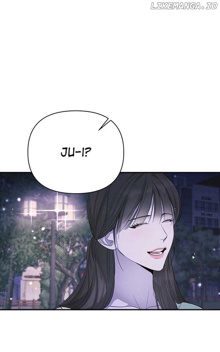 Page https://readmanhwaverse.com/images/perfect-contract/chapter-26/ch_26_93.jpg