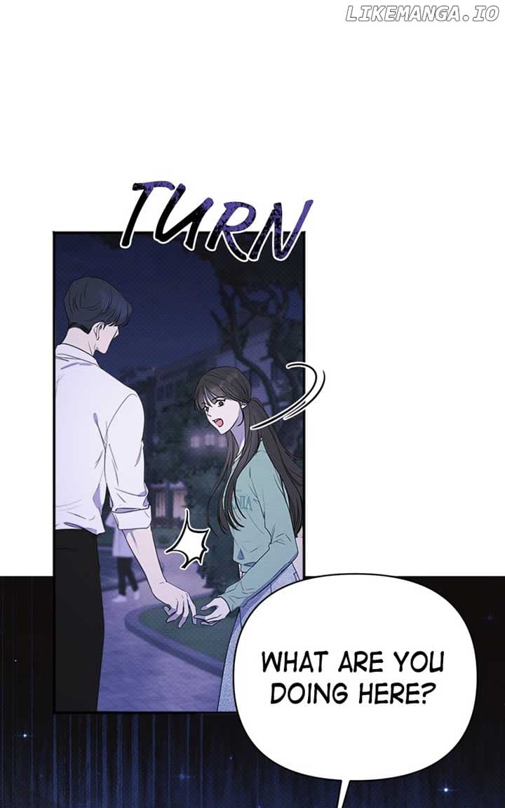 Page https://readmanhwaverse.com/images/perfect-contract/chapter-26/ch_26_94.jpg