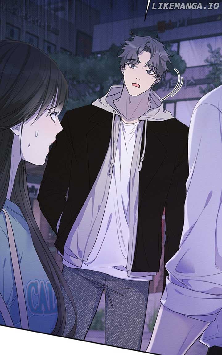 Page https://readmanhwaverse.com/images/perfect-contract/chapter-26/ch_26_95.jpg