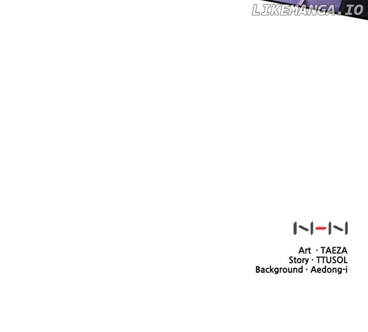Page https://readmanhwaverse.com/images/perfect-contract/chapter-26/ch_26_96.jpg