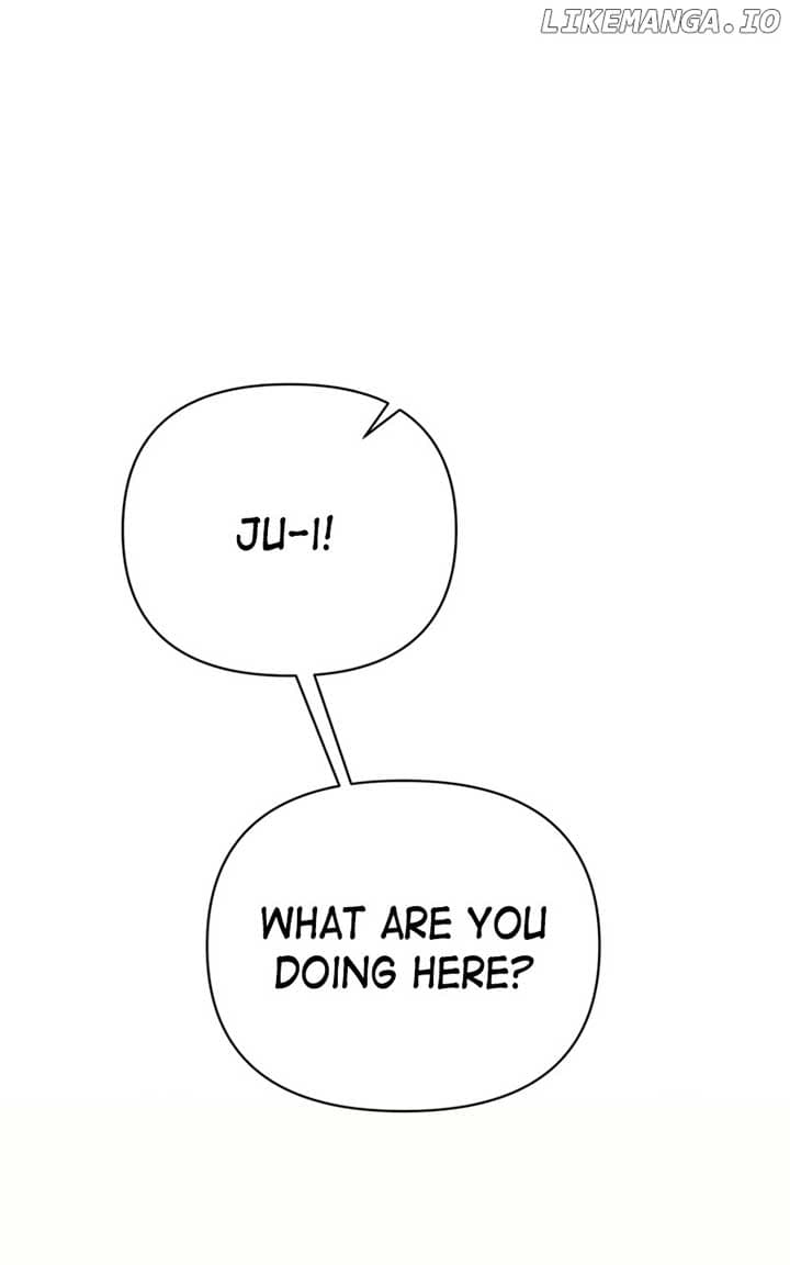 Page https://readmanhwaverse.com/images/perfect-contract/chapter-27/ch_27_1.jpg