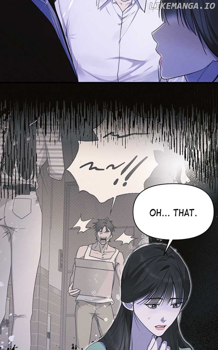 Page https://readmanhwaverse.com/images/perfect-contract/chapter-27/ch_27_10.jpg