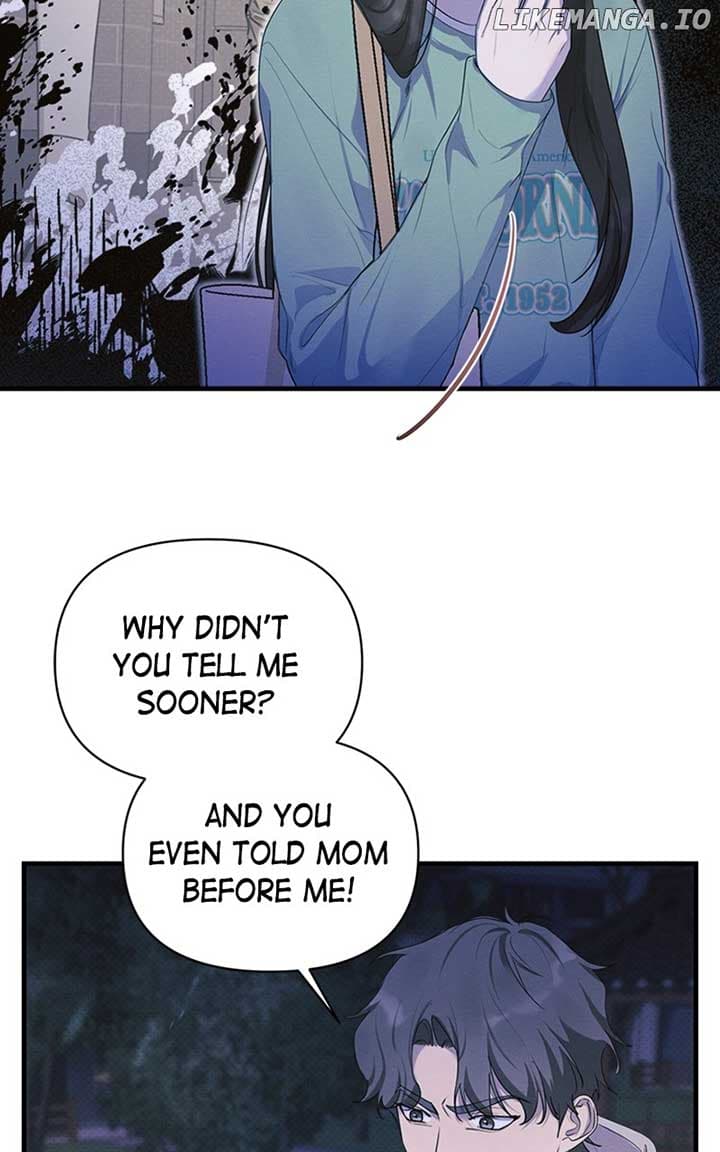 Page https://readmanhwaverse.com/images/perfect-contract/chapter-27/ch_27_11.jpg
