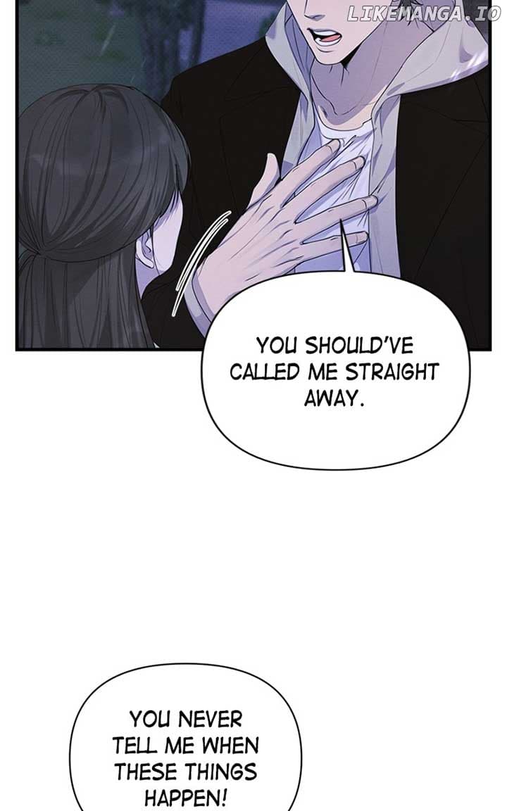 Page https://readmanhwaverse.com/images/perfect-contract/chapter-27/ch_27_12.jpg