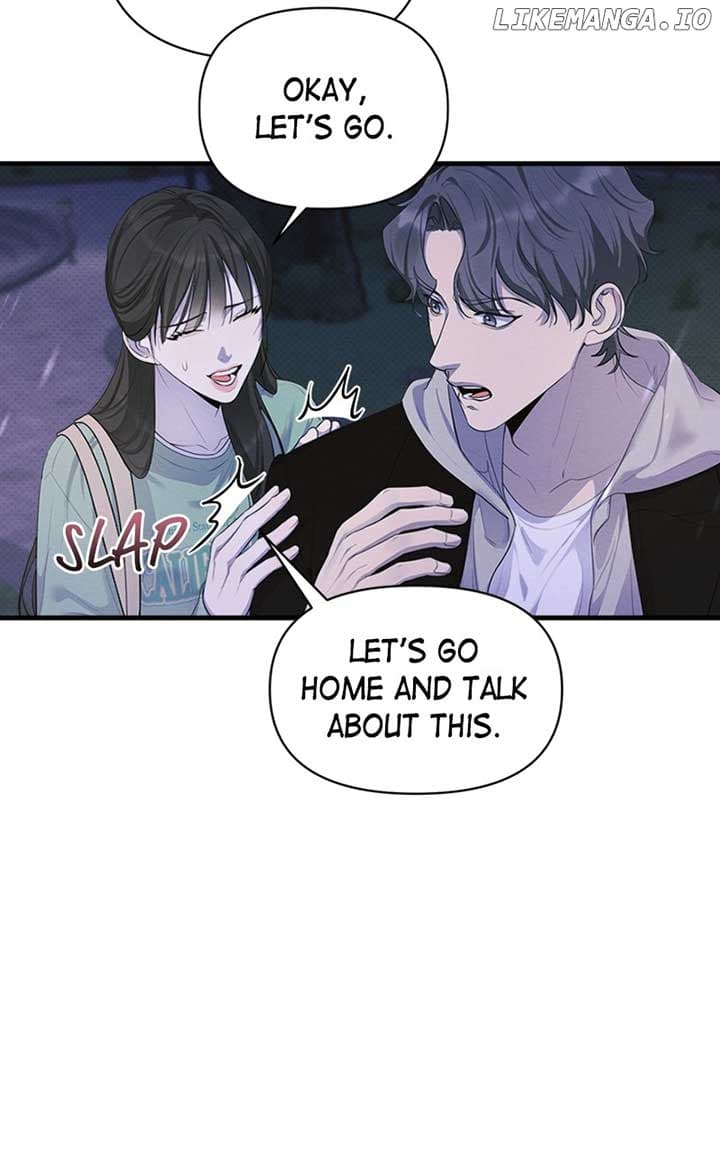 Page https://readmanhwaverse.com/images/perfect-contract/chapter-27/ch_27_13.jpg
