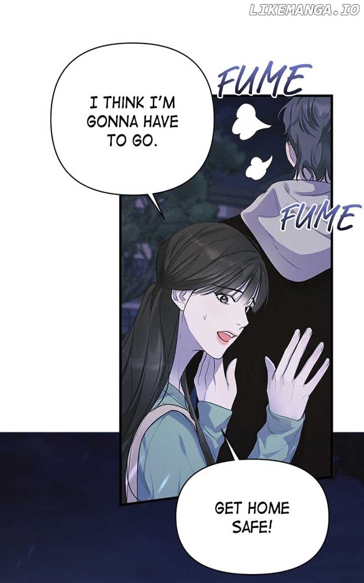 Page https://readmanhwaverse.com/images/perfect-contract/chapter-27/ch_27_14.jpg